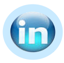 Linked In